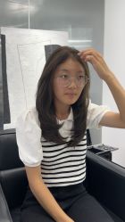 -东方麒麟·潘多拉SALON