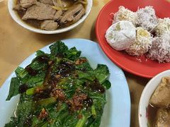 -佑记肉骨茶