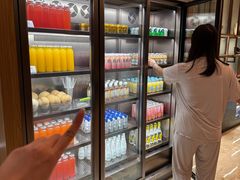 -有马汤泉(长沙店)