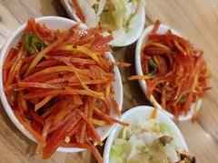 -盈盈水盆(西一路店)