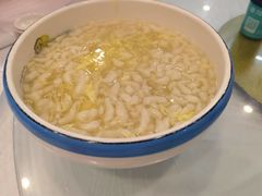 -渔中舟海鲜大排档(普陀沈家门店)