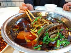 -高坎一品甲鱼庄(两河店)