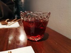 -铃木食堂(帽儿胡同店)