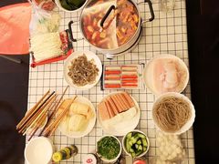 -大族广场Mall&More