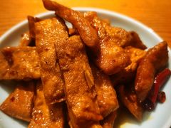 -好這口重庆小面(总店)