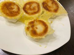 -老牌坊鲁菜名店(宽厚里店)