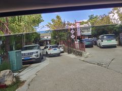 -秋香鱼馆(世凹桃园店)