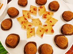 -伯衡55·吉品轩(乌鲁木齐南路店)