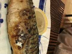 -平成屋· Late Night 食堂(四川北路店)