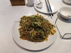 -乾隆美食·本帮菜(黄河路店)