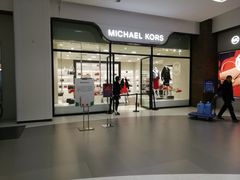 -砂之船奥特莱斯(合肥店)