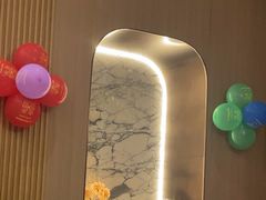-阿伟海鲜楼·福建菜(延寿店)