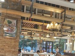 -邵汇大虾(同康路店)
