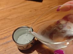 宝山烧酒-炉胜·炉端烧·居酒屋
