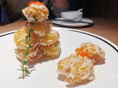 -太二酸菜鱼(群光广场店)