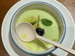 -芸南道·过桥米线(昆明老街旗舰店)