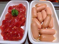 -海底捞火锅(天津SM城市广场店)