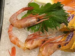 -天海日餐厅-青岛海泉湾皇冠假日度假酒店