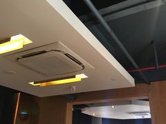 -星巴克(红房子店)