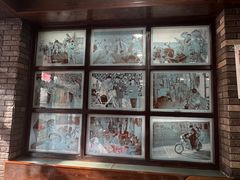 -和生记牛肉火勺店(汇兴家园店)