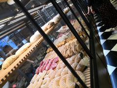 -法莱索尔(奥莱店)