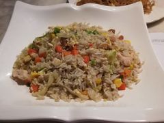 -绿茵阁(体育西分店)
