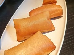 -苏帮袁·竹(北京坊店)