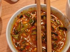 -季季红火锅(长沙步行街店)