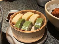 -三出山火锅(南京万象天地店)