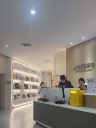 -广州美莱医疗美容医院