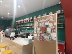 -中国邮政(地安门邮政支局)