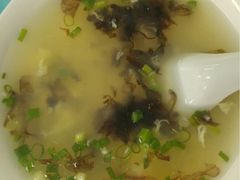 -樊记腊汁肉(竹笆市总店)
