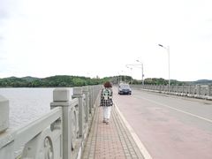 -仙海旅游度假区