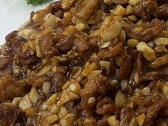 -清真·尚穆回回香清真餐厅(工人新村店)