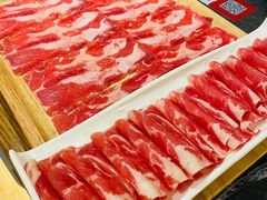 钻石肥牛-许府牛火锅(信义坊总店)