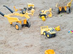 -大族广场Mall&More