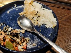 -新石器烤肉(中房金谊广场店)