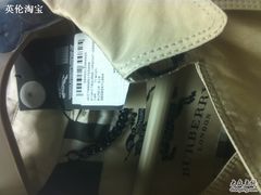 -巴宝莉工厂店/折扣店(工厂店)