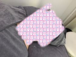 -EC BEAUTY易思美容