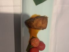 -小厨娘淮扬菜(清江苏宁广场店)