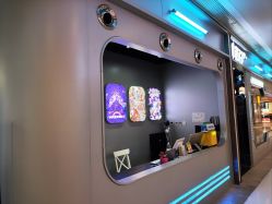 -疯狂冒险家-亲子密室-东坝店(金隅嘉品店)