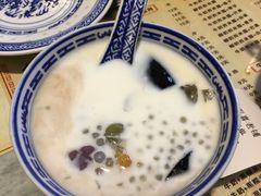 -双喜老铺(人民广场店)