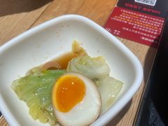 -味千拉面(大润发店)
