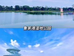 -老鼎万春卤菜(五代传承创始老店)