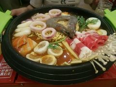 android_upload_pic-米字旁先锋韩餐(茂业天地店)