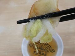 -老盛昌(聚丰园店)