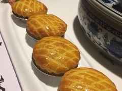 -虾饺妹·酒家(金碧店)