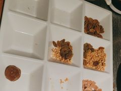 -探鱼·鲜青椒爽麻烤鱼(北京路天河城店)