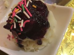 -闻香阁·清真(光荣道店)