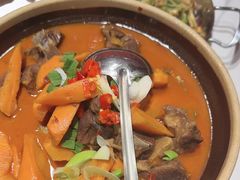 -吴掌柜·藕汤印象(南湖店)